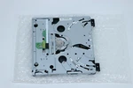 Replacement Dvd Drive For Nintendo Wii Universal Plug & Play RVL-101 RVL-001. Fixed Price $34.77.