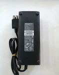 Microsoft Ac Adapter A11-120P2A V 9.6. Fixed Price $25.35.