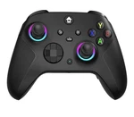 Yuyiu Wireless Controller Xbox 2.4G In Black. Fixed Price $31.99.