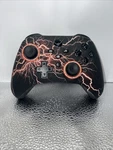 Svetaecho Wireless Pc Controller. Fixed Price $17.50.