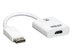 Aten ATN-VC986 Displayport To 4K Hdmi Active Adapter. Fixed Price $35.98.