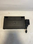 Intec Portable Lcd Monitor 5.6" Color Game Screen For Repair. Fixed Price $44.68.