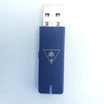 Turtle Beach Gen 2 Stealth 700P-MAX-TX Wireless Dongle Replacement Playstation. Fixed Price $31.99.