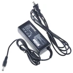 Ac Adapter Charger For Microsoft PSC24W-240 Dc Switching Power Supply Cord Mains. Fixed Price $11.95.