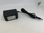 Dve Dsa 26PFA 15 Fus 120200 Switching Adapter. Fixed Price $6.99.