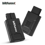 Bitfunx N64 Hdmi Adapter 720P 1080P Converter Upscale Snes Sfc Gamecube. Fixed Price $14.85.