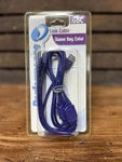 Nintendo Game Boy Advance Gba/color Interact Playline Link Cable Brand New !!. Fixed Price $6.99.