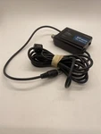 Pelican PL-503 Rf Switch Cord For Sega Genesis 2/3 Tested Accessories Used. Fixed Price $13.99.