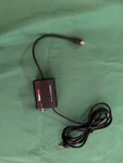 Gamestop Rf Switch. Fixed Price $12.00.