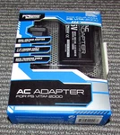 Kmd Ac Adapter For Ps Vita 2000 7FT Brand New / Fast Shipping. Fixed Price $6.95.