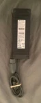 Microsoft Xbox 360 Power Supply Ac Adapter HP-AW175EF3 X815555-003 Oem Tested. Fixed Price $11.11.