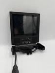 Nintendo Gamecube Black Intec Screen Tested & Works (read). Fixed Price $324.99.