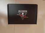 Nintendo Gamecube Hdmi Adapter. Carby Insurrection Industries. New.. Fixed Price $80.00.