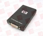 Hewlett Packard Computer NL571AA / (used). Fixed Price $46.37.