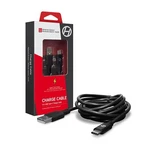 Hyperkin Charge Cable For Nintendo Switch. Fixed Price $16.39.