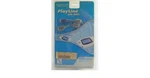 Playline Interact Link Cable For Game Boy Advance - Gba (1247050MZO). Fixed Price $49.99.