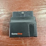 Gamestop Pelican PL-6613 Wireless Receiver Dongle For Sony PS2 Controller. Fixed Price $10.59.