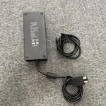 Rocksoul Xbox One Ac Adapter Power Supply Brick Cord XB-001PA002 Tested. Fixed Price $14.99.