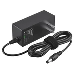 9V Ac Dc Adapter Charger For Atari Jaguar 4811A10T 500273 Power Supply Cord Psu. Fixed Price $9.20.