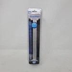 Wii Wired Sensor Bar For U Hyperkin (M05546) W2. Fixed Price $5.79.