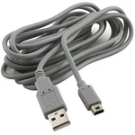 Kmd Usb Charging Cable 10FT - Nintendo Wii. Fixed Price $16.03.