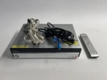 Pioneer PDP-R06U Pure Vision Plasma Display System With Cables Remote Bundle. Fixed Price $112.49.