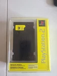 Network Adapter Ethernet Modem For Sony Playstation PS2. SCPH-10281. Fixed Price $90.00.