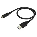Startech USB31AC50CM 0.5M To Cable 10GBPS. Fixed Price $29.90.