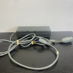 Oem Microsoft EADP-150LB Xbox 360 Power Supply Ac Adapter With Cord. Fixed Price $14.99.