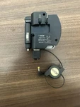 Intec Power Supply Model NSA-0121F05US For Sony With Battery Charger Psp 2E. Fixed Price $9.65.