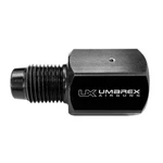 Umarex Usa 88G CO2 Saver Airgun Accessory Adapter Solid Aluminum - 2211132 10. Fixed Price $23.38.