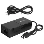 Pegly Xbox One Power Supply With Cord Brick For. Fixed Price $16.82.