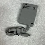 Nintendo Wall Charger Oem Official Ac Adapter Power Charging 3DS Xl WAP-002. Fixed Price $13.49.