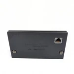 Sony Playstation PS2 Original Network Adapter For Ethernet And Hard Disk. Fixed Price $75.87.