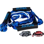 Ronix Knotted Surf Rope Without Handle. Fixed Price $91.75.