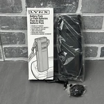 Complete In Box Atari Lynx 1 Or Ii Battery Pack PAG3325 - Ships Fast!. Fixed Price $29.99.