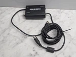 Sega Genesis Switch Av Adapter By Performance Model P-044 Video Game. Fixed Price $6.29.