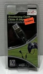 *brand New* Controller Breakaway Cable (microsoft Xbox) Interact For. Fixed Price $16.99.