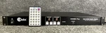 Ce Labs HSW88C Plus 8X8 Hdmi Matrix Switch CAT-6 Remote Control Black. Fixed Price $252.00.