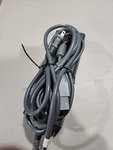Xbox 360 Power Supply Ac Adapter 150W With Charger Wall Cord Cable EADP-150JB. Fixed Price $18.00.
