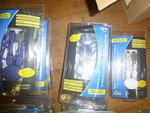 Pelican Multiplayer Link Cable For Game Boy Advance Connects Up To 4 Gbas. Fixed Price $7.79.
