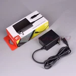 HAC-002 Original Nintendo Switch Adapter Power Charger Usb Type. Fixed Price $15.50.