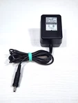 Official Game Boy Pocket Ac Adapter (MGB-005) Usa Nintendo Tested And Works. Fixed Price $9.99.