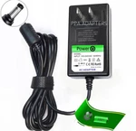 Power Cord Ac Adapter For Mcbazel Odv Drawing Game Console Upscaler Box. Fixed Price $19.99.
