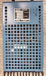Sorenson Power Supply Model No. Ptm 5-11. Fixed Price $89.50.