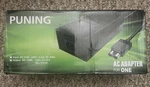 Power Supply Brick For Xbox One 100V-240V Ac Adapter Puning 3RD Party. Fixed Price $14.99.