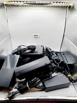 Power Supply Adapter. Fixed Price $20.00.
