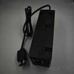 Microsoft Xbox PE-2221-02MX Power Adapter Battery Charter Working. Fixed Price $23.49.
