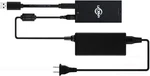 Kabcon Kinect Adapter For Xbox One S, X, Pc Windows 10 8.1 8, Ul Liste. Fixed Price $34.58.