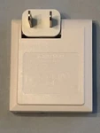 Gamestop Universal Usb Switching Power Supply Model 6002-7331. Fixed Price $5.00.